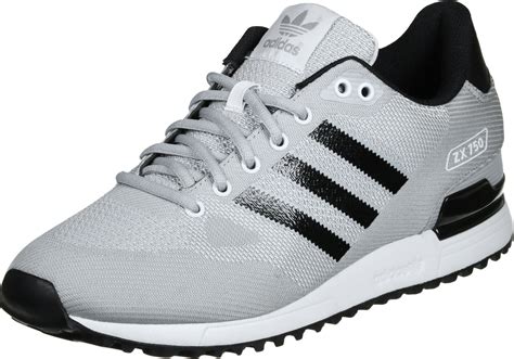 adidas herren zx 750 wv fitnessschuhe|Adidas originals 750 herren.